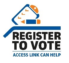 Register to vote