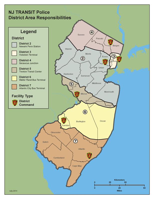 njtpolice_district_map